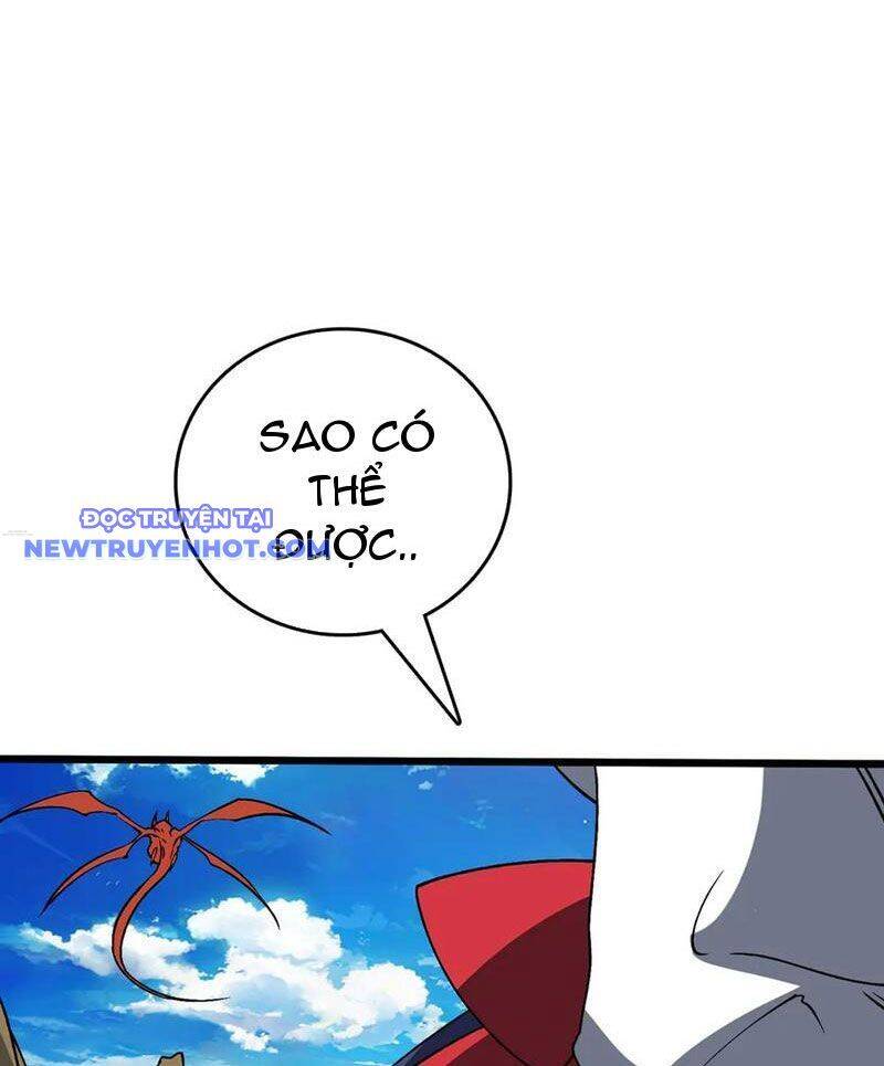 Bắt Đầu Kế Nhiệm Boss Hắc Long, Ta Vô Địch Chap 45 - Next Chap 46