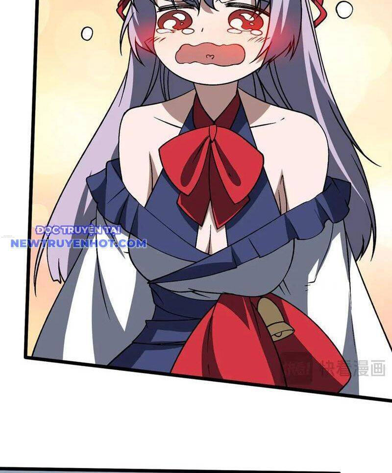 Bắt Đầu Kế Nhiệm Boss Hắc Long, Ta Vô Địch Chap 45 - Next Chap 46