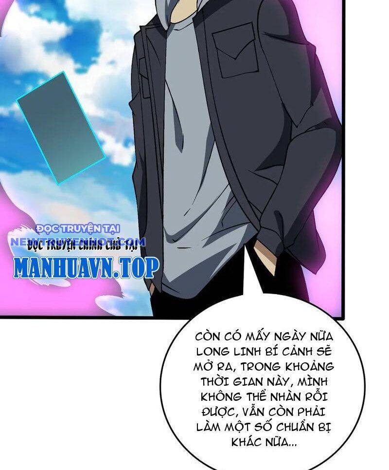 Bắt Đầu Kế Nhiệm Boss Hắc Long, Ta Vô Địch Chap 45 - Next Chap 46
