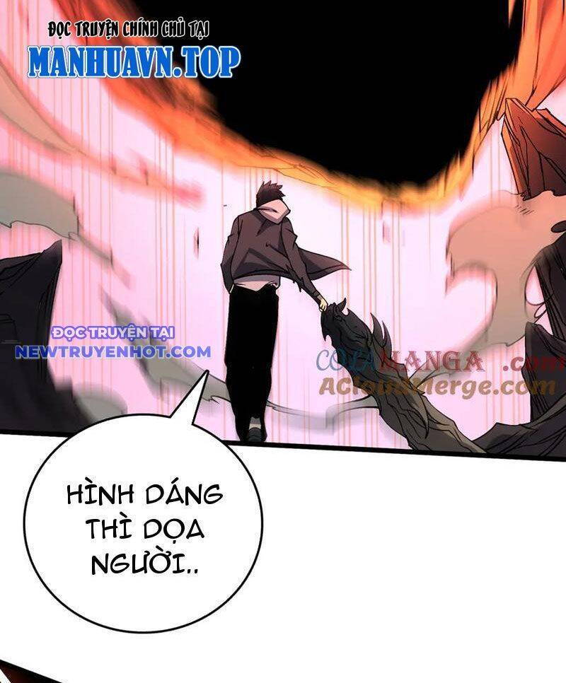 Bắt Đầu Kế Nhiệm Boss Hắc Long, Ta Vô Địch Chap 45 - Next Chap 46