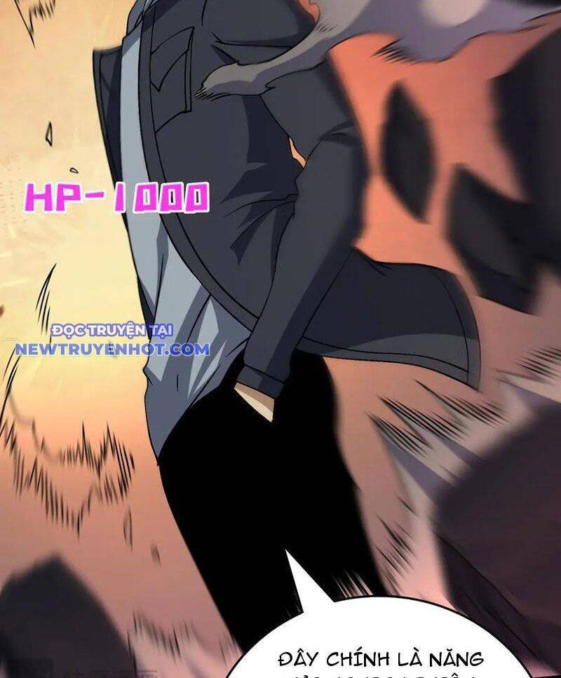 Bắt Đầu Kế Nhiệm Boss Hắc Long, Ta Vô Địch Chap 45 - Next Chap 46
