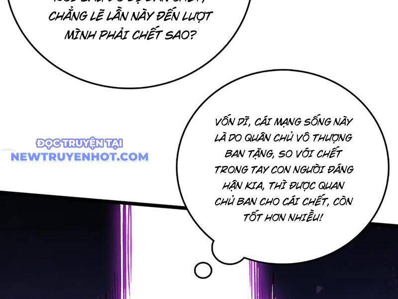 Bắt Đầu Kế Nhiệm Boss Hắc Long, Ta Vô Địch Chap 46 - Next Chap 47