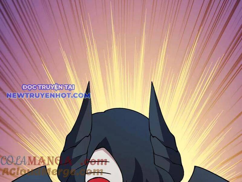Bắt Đầu Kế Nhiệm Boss Hắc Long, Ta Vô Địch Chap 46 - Next Chap 47