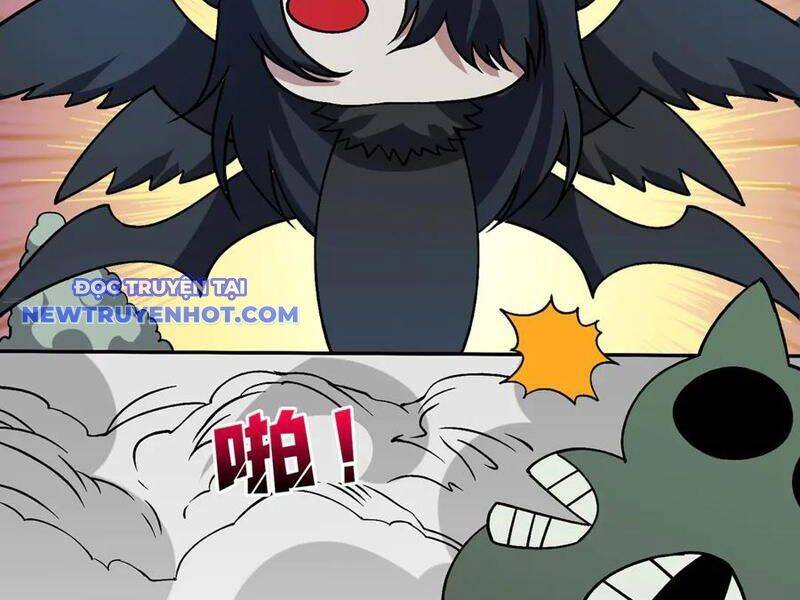 Bắt Đầu Kế Nhiệm Boss Hắc Long, Ta Vô Địch Chap 46 - Next Chap 47