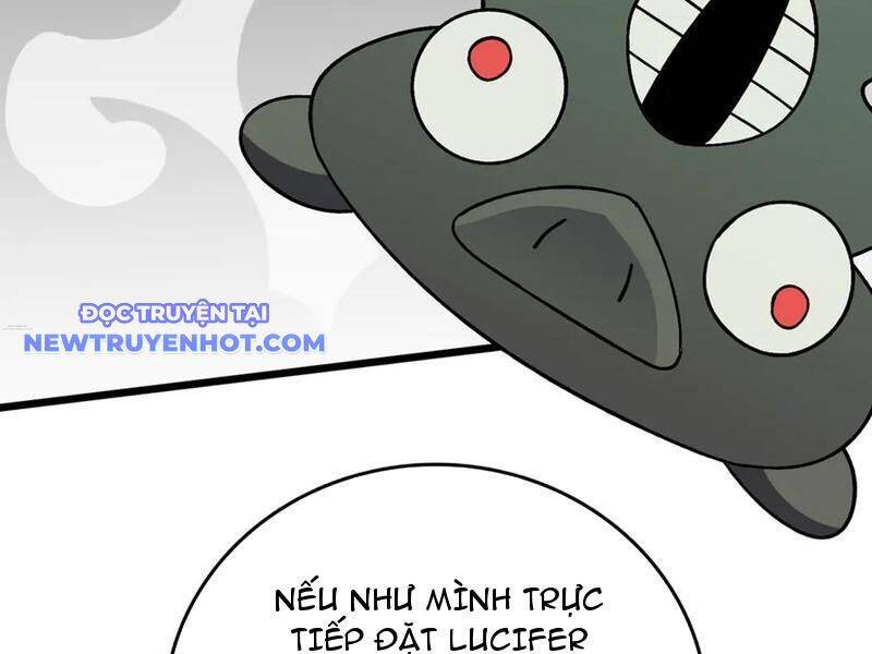 Bắt Đầu Kế Nhiệm Boss Hắc Long, Ta Vô Địch Chap 46 - Next Chap 47
