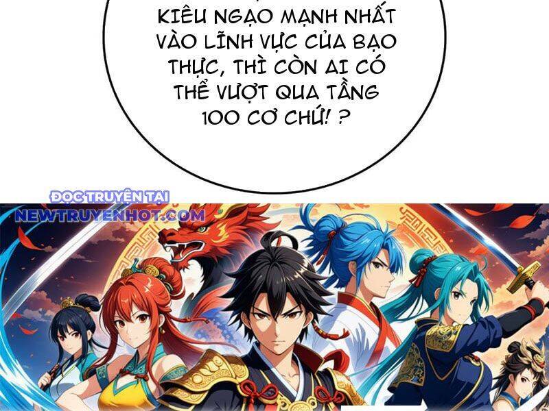 Bắt Đầu Kế Nhiệm Boss Hắc Long, Ta Vô Địch Chap 46 - Next Chap 47