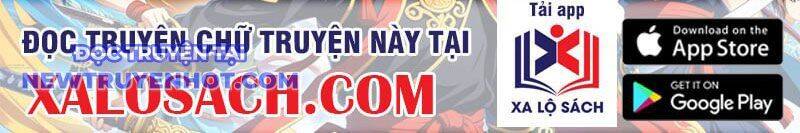 Bắt Đầu Kế Nhiệm Boss Hắc Long, Ta Vô Địch Chap 46 - Next Chap 47