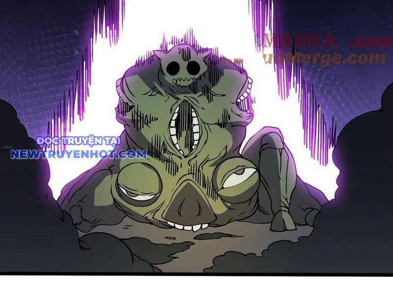 Bắt Đầu Kế Nhiệm Boss Hắc Long, Ta Vô Địch Chap 46 - Next Chap 47
