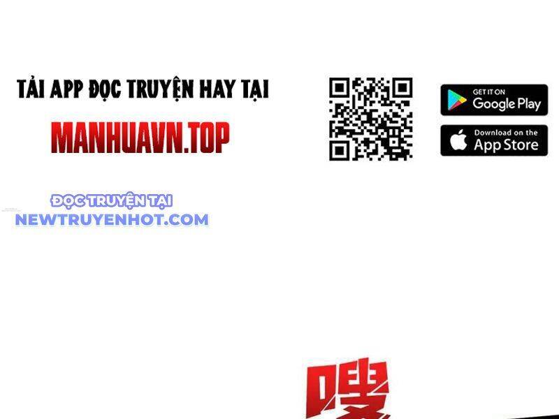 Bắt Đầu Kế Nhiệm Boss Hắc Long, Ta Vô Địch Chap 46 - Next Chap 47