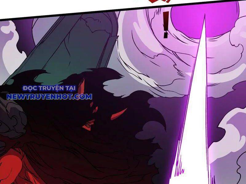 Bắt Đầu Kế Nhiệm Boss Hắc Long, Ta Vô Địch Chap 46 - Next Chap 47