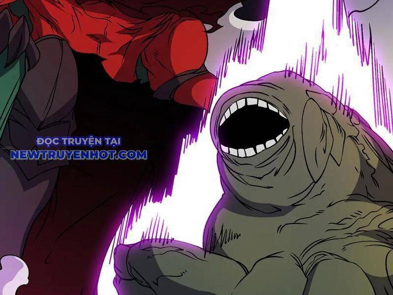Bắt Đầu Kế Nhiệm Boss Hắc Long, Ta Vô Địch Chap 46 - Next Chap 47