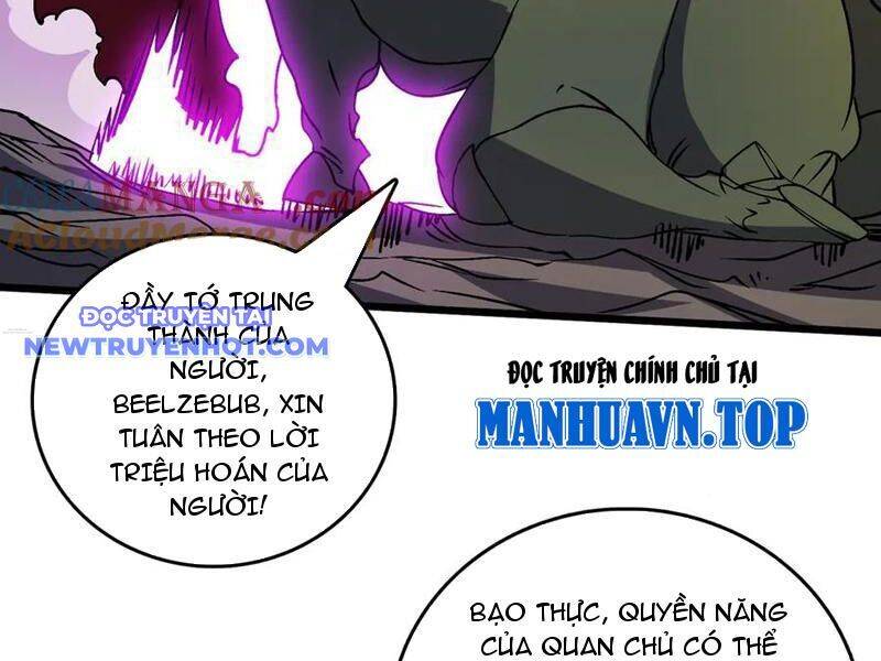 Bắt Đầu Kế Nhiệm Boss Hắc Long, Ta Vô Địch Chap 46 - Next Chap 47