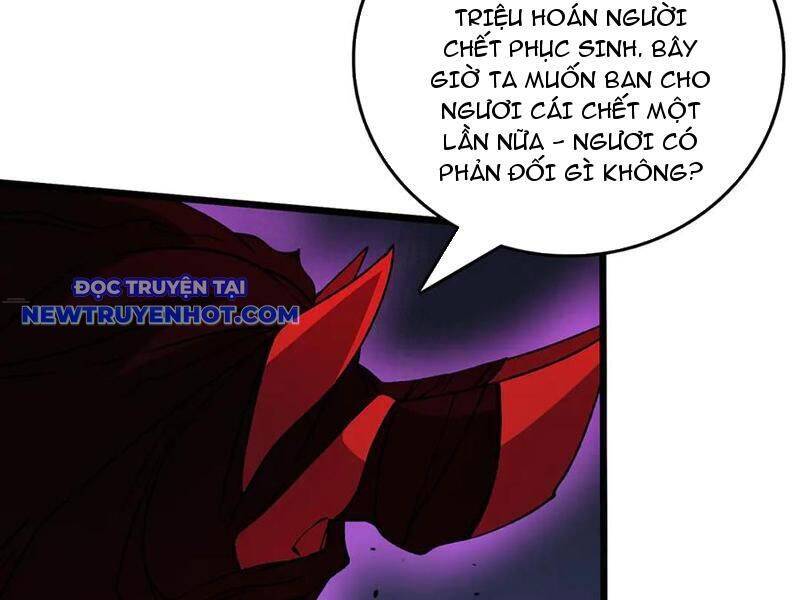 Bắt Đầu Kế Nhiệm Boss Hắc Long, Ta Vô Địch Chap 46 - Next Chap 47