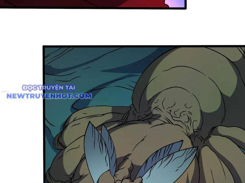 Bắt Đầu Kế Nhiệm Boss Hắc Long, Ta Vô Địch Chap 46 - Next Chap 47