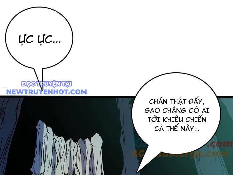Bắt Đầu Kế Nhiệm Boss Hắc Long, Ta Vô Địch Chap 46 - Next Chap 47