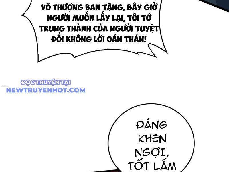Bắt Đầu Kế Nhiệm Boss Hắc Long, Ta Vô Địch Chap 46 - Next Chap 47