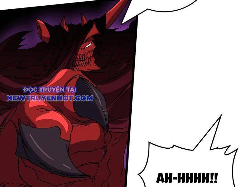Bắt Đầu Kế Nhiệm Boss Hắc Long, Ta Vô Địch Chap 46 - Next Chap 47