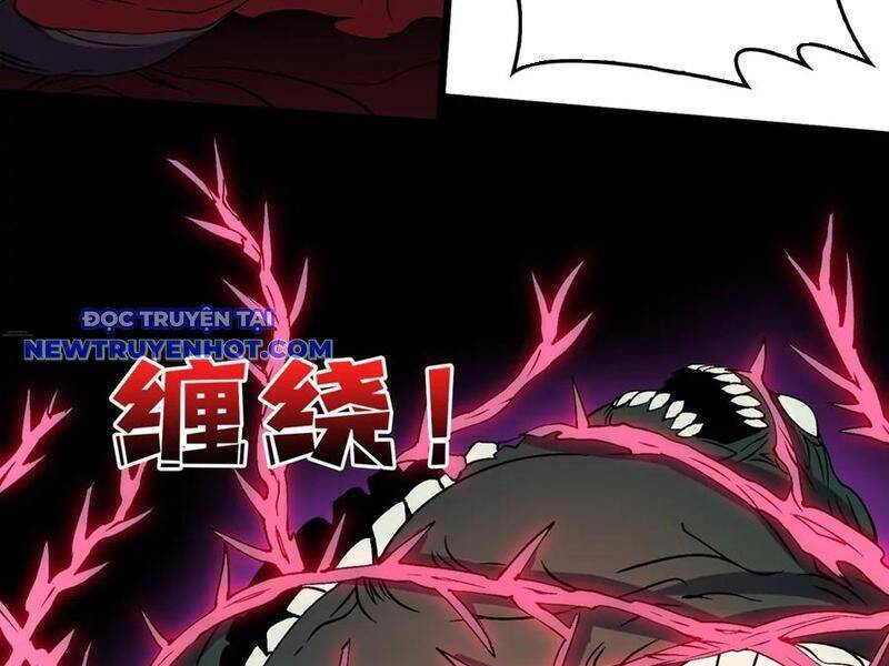 Bắt Đầu Kế Nhiệm Boss Hắc Long, Ta Vô Địch Chap 46 - Next Chap 47
