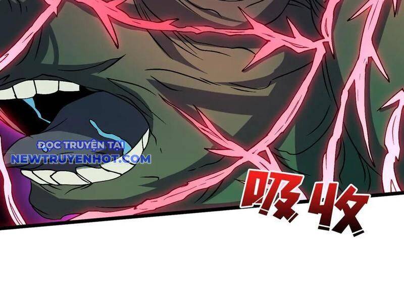 Bắt Đầu Kế Nhiệm Boss Hắc Long, Ta Vô Địch Chap 46 - Next Chap 47