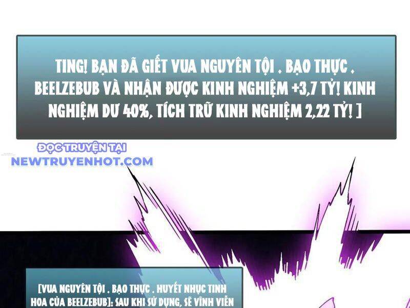 Bắt Đầu Kế Nhiệm Boss Hắc Long, Ta Vô Địch Chap 46 - Next Chap 47