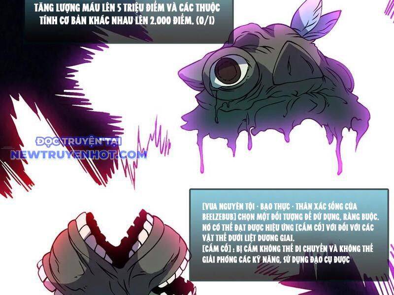 Bắt Đầu Kế Nhiệm Boss Hắc Long, Ta Vô Địch Chap 46 - Next Chap 47