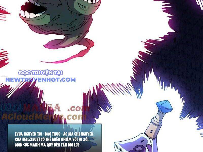 Bắt Đầu Kế Nhiệm Boss Hắc Long, Ta Vô Địch Chap 46 - Next Chap 47