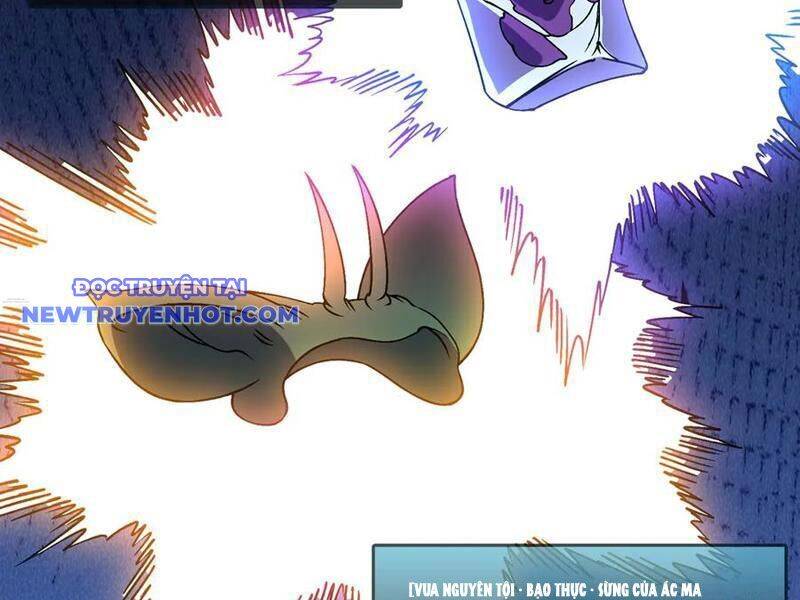 Bắt Đầu Kế Nhiệm Boss Hắc Long, Ta Vô Địch Chap 46 - Next Chap 47