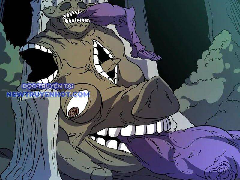 Bắt Đầu Kế Nhiệm Boss Hắc Long, Ta Vô Địch Chap 46 - Next Chap 47