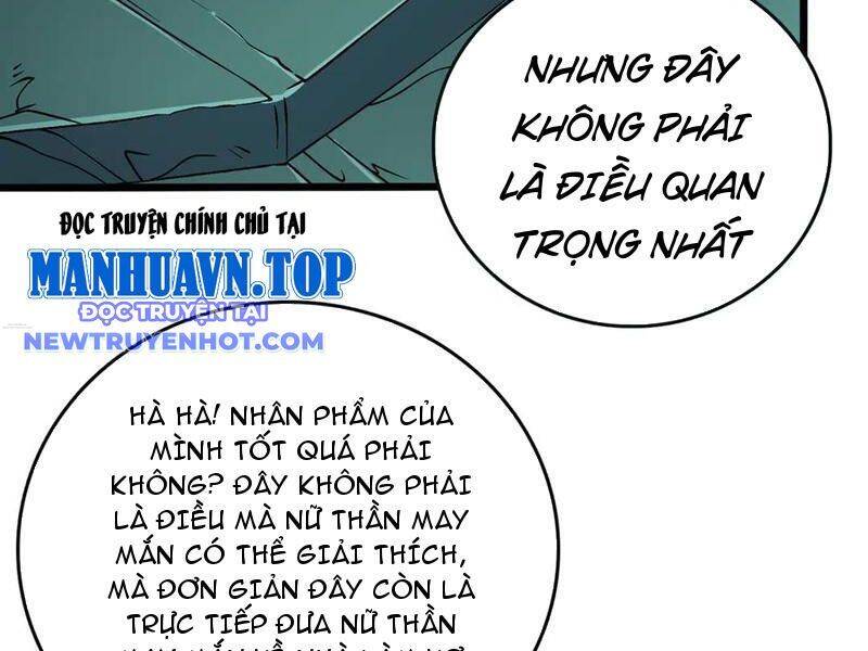 Bắt Đầu Kế Nhiệm Boss Hắc Long, Ta Vô Địch Chap 46 - Next Chap 47