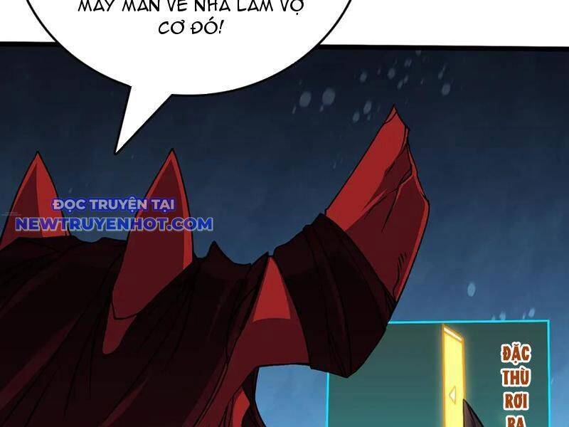 Bắt Đầu Kế Nhiệm Boss Hắc Long, Ta Vô Địch Chap 46 - Next Chap 47