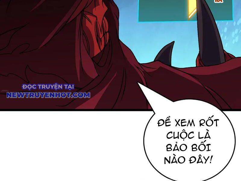 Bắt Đầu Kế Nhiệm Boss Hắc Long, Ta Vô Địch Chap 46 - Next Chap 47