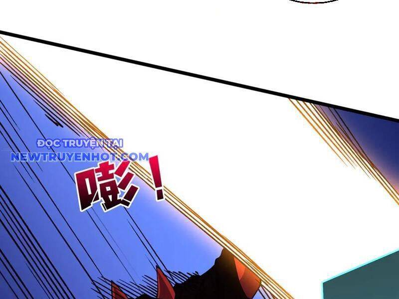 Bắt Đầu Kế Nhiệm Boss Hắc Long, Ta Vô Địch Chap 46 - Next Chap 47