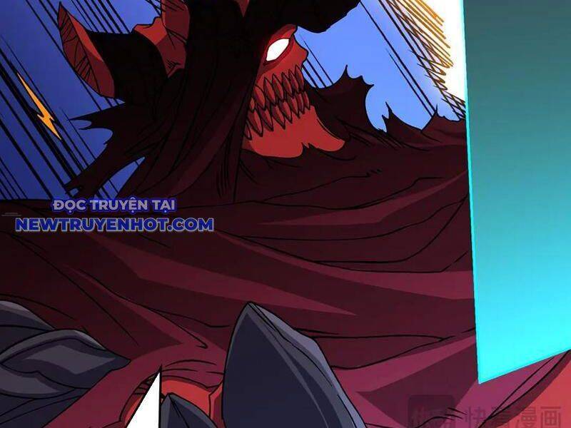 Bắt Đầu Kế Nhiệm Boss Hắc Long, Ta Vô Địch Chap 46 - Next Chap 47