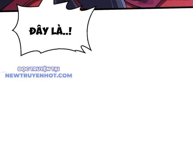 Bắt Đầu Kế Nhiệm Boss Hắc Long, Ta Vô Địch Chap 46 - Next Chap 47