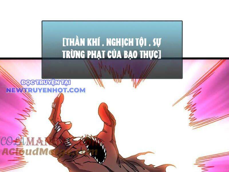 Bắt Đầu Kế Nhiệm Boss Hắc Long, Ta Vô Địch Chap 46 - Next Chap 47