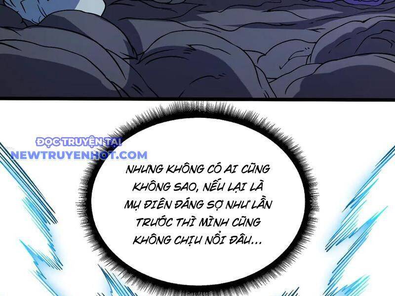 Bắt Đầu Kế Nhiệm Boss Hắc Long, Ta Vô Địch Chap 46 - Next Chap 47