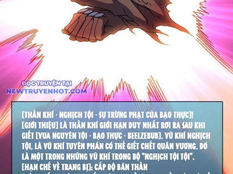 Bắt Đầu Kế Nhiệm Boss Hắc Long, Ta Vô Địch Chap 46 - Next Chap 47