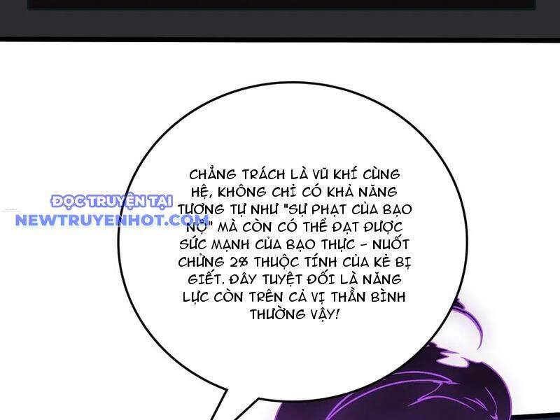 Bắt Đầu Kế Nhiệm Boss Hắc Long, Ta Vô Địch Chap 46 - Next Chap 47