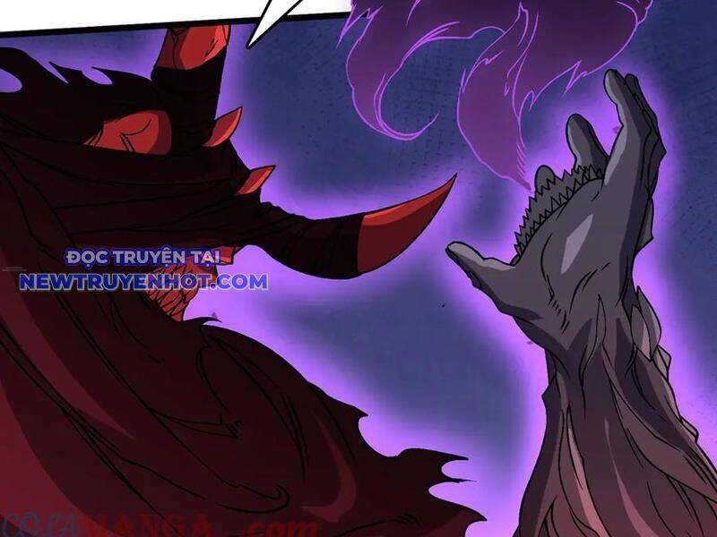Bắt Đầu Kế Nhiệm Boss Hắc Long, Ta Vô Địch Chap 46 - Next Chap 47