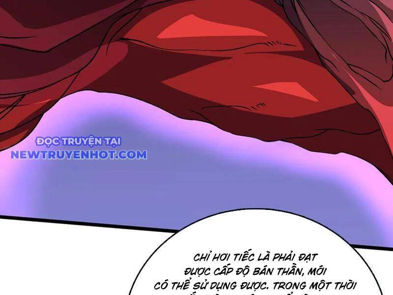 Bắt Đầu Kế Nhiệm Boss Hắc Long, Ta Vô Địch Chap 46 - Next Chap 47