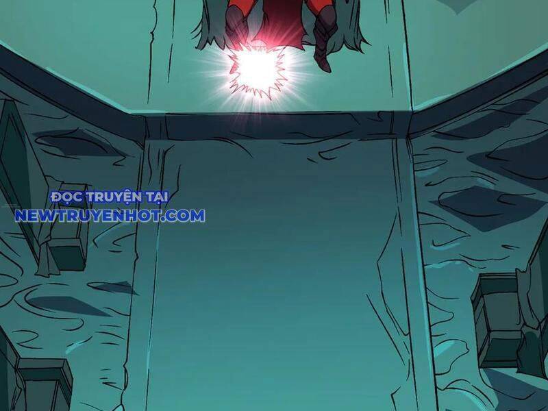 Bắt Đầu Kế Nhiệm Boss Hắc Long, Ta Vô Địch Chap 46 - Next Chap 47