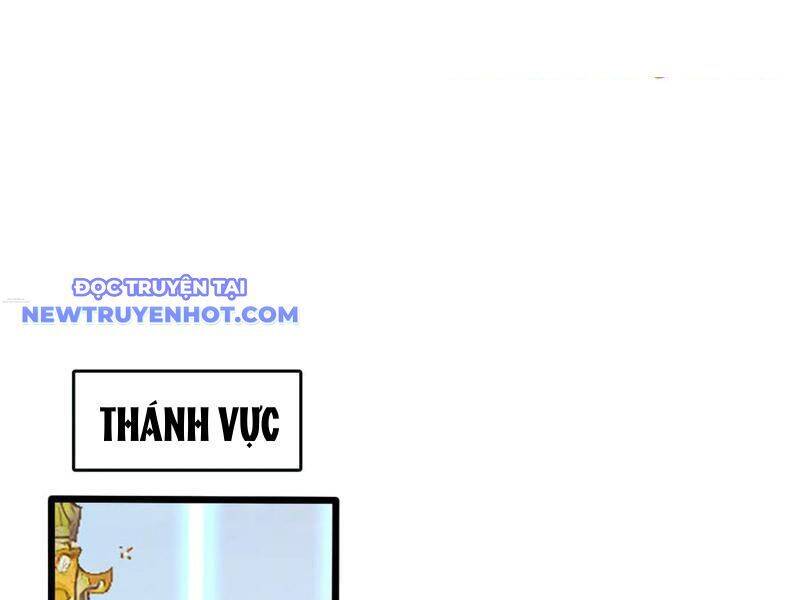 Bắt Đầu Kế Nhiệm Boss Hắc Long, Ta Vô Địch Chap 46 - Next Chap 47