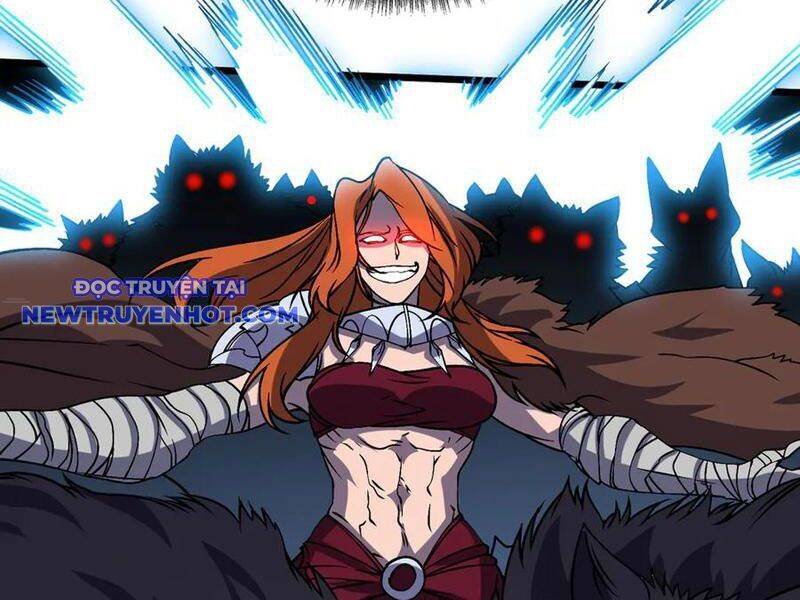 Bắt Đầu Kế Nhiệm Boss Hắc Long, Ta Vô Địch Chap 46 - Next Chap 47