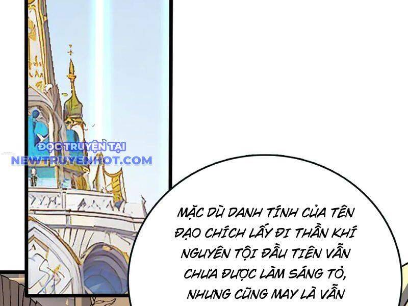Bắt Đầu Kế Nhiệm Boss Hắc Long, Ta Vô Địch Chap 46 - Next Chap 47
