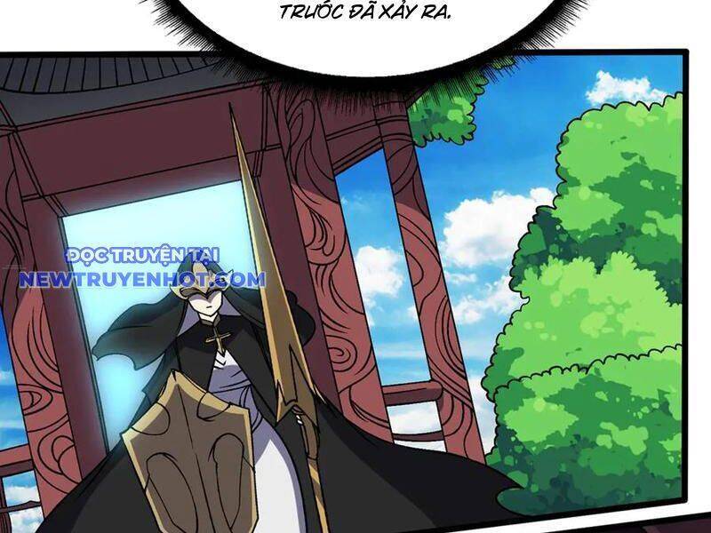 Bắt Đầu Kế Nhiệm Boss Hắc Long, Ta Vô Địch Chap 46 - Next Chap 47