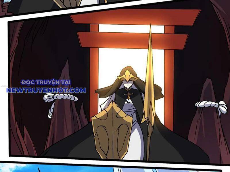 Bắt Đầu Kế Nhiệm Boss Hắc Long, Ta Vô Địch Chap 46 - Next Chap 47