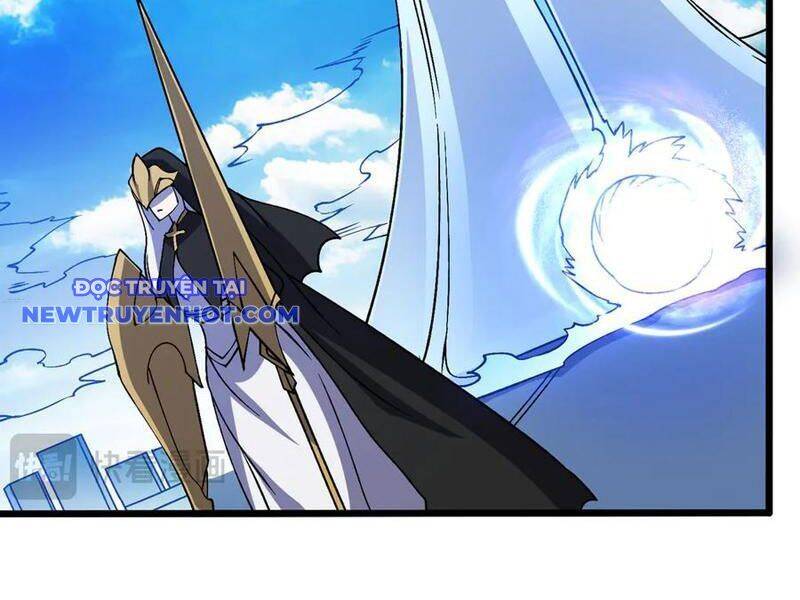 Bắt Đầu Kế Nhiệm Boss Hắc Long, Ta Vô Địch Chap 46 - Next Chap 47