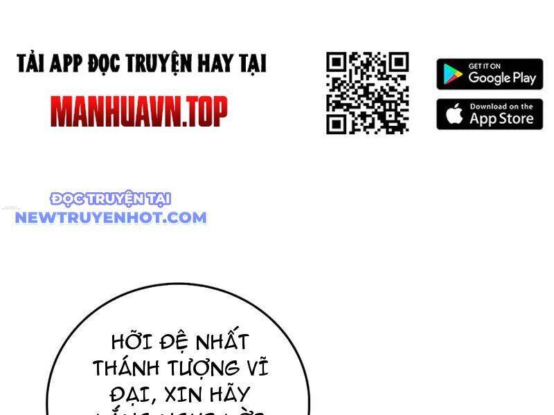 Bắt Đầu Kế Nhiệm Boss Hắc Long, Ta Vô Địch Chap 46 - Next Chap 47