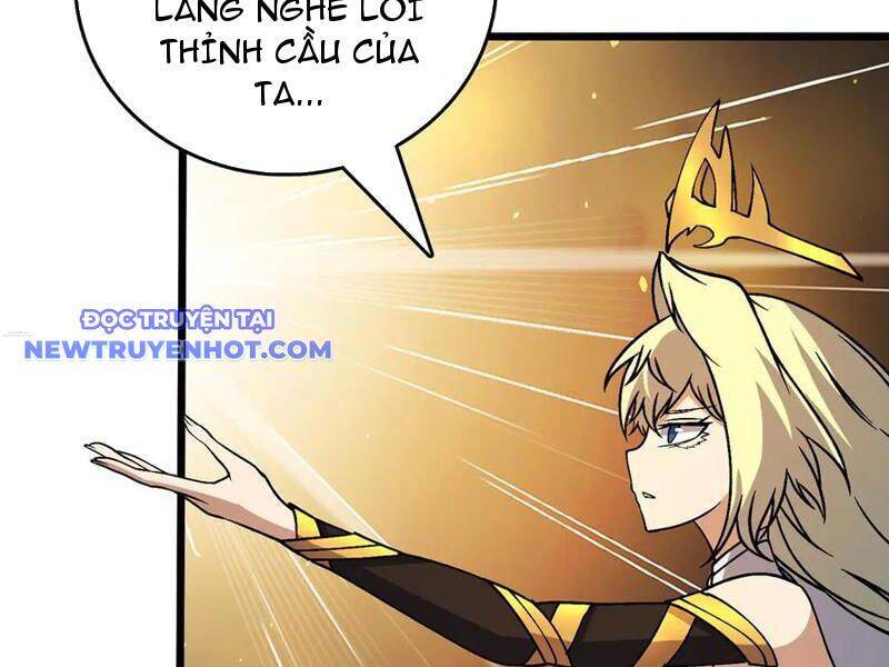 Bắt Đầu Kế Nhiệm Boss Hắc Long, Ta Vô Địch Chap 46 - Next Chap 47