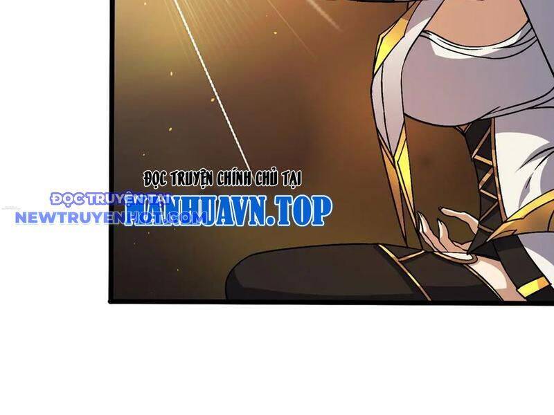 Bắt Đầu Kế Nhiệm Boss Hắc Long, Ta Vô Địch Chap 46 - Next Chap 47